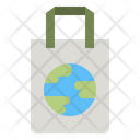 پیش‌نمایش فایل eco-bag-4334252 از پک اکولوژی