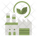 پیش‌نمایش فایل eco-industry-4334237 از پک اکولوژی