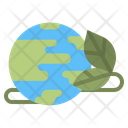 پیش‌نمایش فایل ecology-4334228 از پک اکولوژی