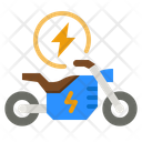 پیش‌نمایش فایل electric-bike-4334238 از پک اکولوژی