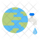پیش‌نمایش فایل global-tap-4334248 از پک اکولوژی