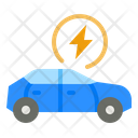 پیش‌نمایش فایل hybrid-car-4334223 از پک اکولوژی