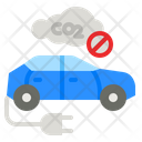 پیش‌نمایش فایل hybrid-car-4334224 از پک اکولوژی