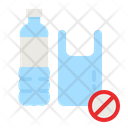 پیش‌نمایش فایل no-plastic-4334240 از پک اکولوژی