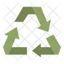 پیش‌نمایش فایل recycle-4334242 از پک اکولوژی