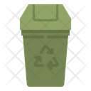 پیش‌نمایش فایل recycle-bin-4334219 از پک اکولوژی