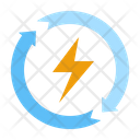 پیش‌نمایش فایل renewable-energy-4334243 از پک اکولوژی