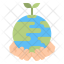پیش‌نمایش فایل save-earth-4334236 از پک اکولوژی