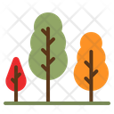 پیش‌نمایش فایل trees-4334246 از پک اکولوژی