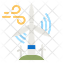 پیش‌نمایش فایل windmill-4334250 از پک اکولوژی