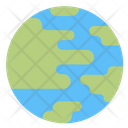 پیش‌نمایش فایل world-4334251 از پک اکولوژی