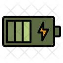 پیش‌نمایش فایل charging-battery-4334218 از پک اکولوژی