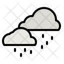 پیش‌نمایش فایل cloudy-rain-4334191 از پک اکولوژی