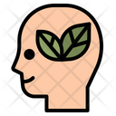پیش‌نمایش فایل eco-brain-4334187 از پک اکولوژی