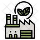 پیش‌نمایش فایل eco-industry-4334202 از پک اکولوژی