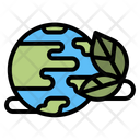 پیش‌نمایش فایل ecology-4334193 از پک اکولوژی