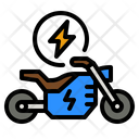 پیش‌نمایش فایل electric-bike-4334203 از پک اکولوژی