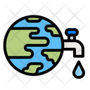 پیش‌نمایش فایل global-tap-4334213 از پک اکولوژی