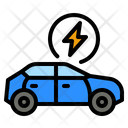 پیش‌نمایش فایل hybrid-car-4334188 از پک اکولوژی