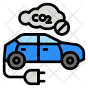 پیش‌نمایش فایل hybrid-car-4334189 از پک اکولوژی
