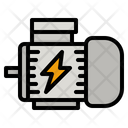 پیش‌نمایش فایل power-engine-4334197 از پک اکولوژی