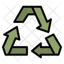 پیش‌نمایش فایل recycle-4334207 از پک اکولوژی