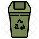 پیش‌نمایش فایل recycle-bin-4334184 از پک اکولوژی