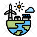 پیش‌نمایش فایل renewable-energy-4334194 از پک اکولوژی