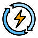 پیش‌نمایش فایل renewable-energy-4334208 از پک اکولوژی