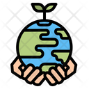 پیش‌نمایش فایل save-earth-4334201 از پک اکولوژی