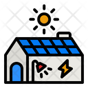 پیش‌نمایش فایل solar-house-4334210 از پک اکولوژی