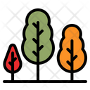 پیش‌نمایش فایل trees-4334211 از پک اکولوژی