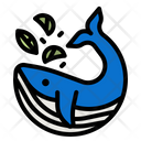 پیش‌نمایش فایل whale-4334214 از پک اکولوژی