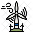 پیش‌نمایش فایل windmill-4334215 از پک اکولوژی