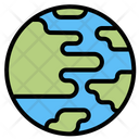 پیش‌نمایش فایل world-4334216 از پک اکولوژی