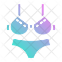 پیش‌نمایش فایل bikini-4334118 از پک لباس