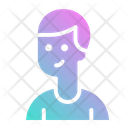 پیش‌نمایش فایل boy-4334127 از پک لباس