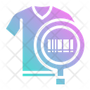 پیش‌نمایش فایل cloth-barcode-4334135 از پک لباس