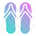 پیش‌نمایش فایل flipflop-4334134 از پک لباس