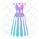 پیش‌نمایش فایل gown-4334121 از پک لباس