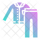 پیش‌نمایش فایل night-wear-4334130 از پک لباس
