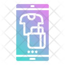 پیش‌نمایش فایل online-cloth-shopping-4334151 از پک لباس