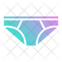 پیش‌نمایش فایل panties-4334145 از پک لباس