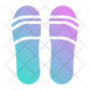 پیش‌نمایش فایل sandal-4334137 از پک لباس