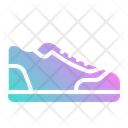 پیش‌نمایش فایل sneaker-4334138 از پک لباس