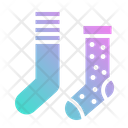 پیش‌نمایش فایل socks-4334139 از پک لباس