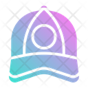 پیش‌نمایش فایل sports-cap-4334119 از پک لباس
