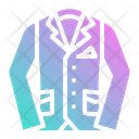 پیش‌نمایش فایل suit-4334140 از پک لباس