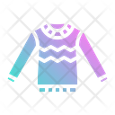 پیش‌نمایش فایل sweater-4334141 از پک لباس
