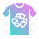 پیش‌نمایش فایل t-shirt-recycle-4334133 از پک لباس